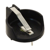 Battery Holders, Clips, Contacts - BH800S - ODG (Origin Data Global)