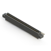 Edgeboard Connectors - 151-895-076-558-802-ND - DigiKey