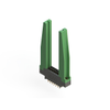 Edgeboard Connectors - 151-396-014-556-878-ND - DigiKey