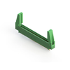 Edgeboard Connectors - 151-345-030-541-688-ND - DigiKey