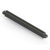 Edgeboard Connectors - 151-895-055-520-608-ND - DigiKey
