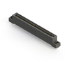Edgeboard Connectors - 151-895-031-541-103-ND - DigiKey