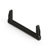 Edgeboard Connectors - 151-357-026-558-178-ND - DigiKey