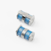 Three Terminal GDT - SL1010A470SM - Littelfuse, Inc.