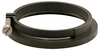 Century Optics 75mm to 86mm Slip-on Ring - 0FA-7586-00 - ZGC, Inc.