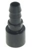 Power Connectors - 09140006274 - Powell Electronics, Inc.