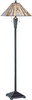 LS-81238   (SACHET ) - 88675441182 - Lite-Source, Inc.