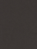 Embassy Fabric - 5063/04 - Pollack