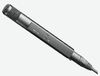 MKH Condenser Studio Instrument Microphone - MKH 30 - Visual Sound, Inc.