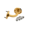 RF Accessories - 6099-PE-W10B002A-ND - DigiKey