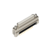 D-Sub Connector Assemblies - 2262-A50019-021-ND - DigiKey
