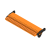 Headers, Plugs and Sockets - 281-2459830000-ND - DigiKey