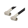 Coaxial Cables (RF) - 6099-PE3655LF-36-ND - DigiKey