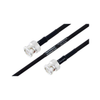Coaxial Cables (RF) - 6099-PE3M0029-60-ND - DigiKey