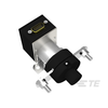 Contactors - 9-1616999-1-ND - DigiKey