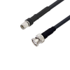 Coaxial Cables (RF) - 5073-LCCA30274-FT4-ND - DigiKey