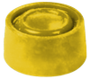 Push Buttons/ 22mm Push Button Accessories - 2BT8 - Altech Corp.