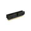 Headers, Male Pins - 664-G8232823YDEU-ND - DigiKey
