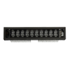 Vacuum Fluorescent (VFD) -- AH1018BB-ND