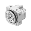 Actuators/Cylinders - 2171-DSM-12-270-HD-A-B-ND - DigiKey