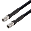 Coaxial Cables (RF) - 5328-FMCA2281-100CM-ND - DigiKey