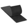 Reclosable Fasteners - SJ3401-ND - DigiKey
