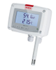 Hygrometers - 2769894 - RS Components, Ltd.