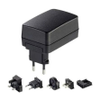 AC/DC Adapters - 1176627 - RS Components, Ltd.