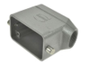 Heavy Duty Power Connector Housings & Hoods - 8443269 - RS Components, Ltd.