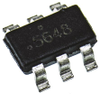 MOSFETs - 8648026 - RS Components, Ltd.
