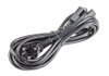 Power Cords -- 1789803 - Image