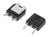 Voltage Regulators - 6869300 - RS Components, Ltd.
