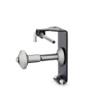 Soldering Accessories - 3326579 - RS Components, Ltd.