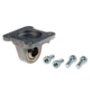 Pneumatic Cylinder & Actuator Accessories - 1215857 - RS Components, Ltd.