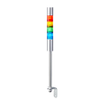 Signal Towers -- 1698884 - Image