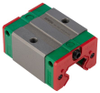 Linear Guide Blocks - 360842 - RS Components, Ltd.