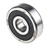 Ball Bearings - 4420060 - RS Components, Ltd.