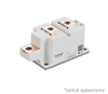 Thyristors - 2177235P - RS Components, Ltd.
