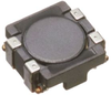 Surface Mount Inductors -- 1084730 - Image