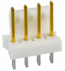 PCB Headers - 7183809P - RS Components, Ltd.