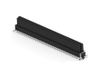 PCB Headers - 2874273 - RS Components, Ltd.
