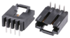 PCB Headers - 452549P - RS Components, Ltd.