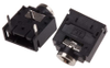 Jack Plugs & Sockets - 9131009 - RS Components, Ltd.