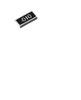 Surface Mount Resistors - 2167398 - RS Components, Ltd.