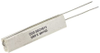 Through Hole Resistors - 2061259 - RS Components, Ltd.
