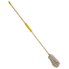 Mops, Mop Heads & Sweepers - 2526589 - RS Components, Ltd.