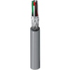 Twisted Pair & Multicore Data Cable - 3318916 - RS Components, Ltd.
