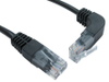 Ethernet Cable - 2662663 - RS Components, Ltd.
