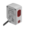 Photoelectric Sensors -- 2708558