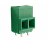 PCB Terminal Blocks - 1468335 - RS Components, Ltd.